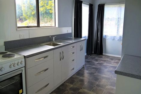 Photo of property in 90 Lairdvale Road, Taumarunui, 3920