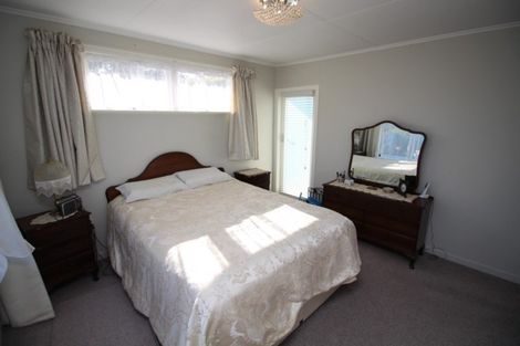 Photo of property in 56 Marumaru Street, Marton, 4710