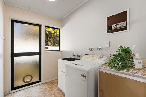 Photo of property in 18a Pahiatua Street, Hokowhitu, Palmerston North, 4410