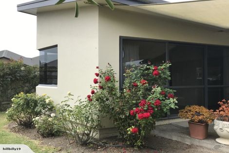 Photo of property in 6 Saint Hill Lane, Havelock North, 4130