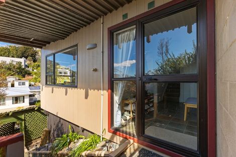 Photo of property in 18 Fountain Place, Beachville, Nelson, 7010
