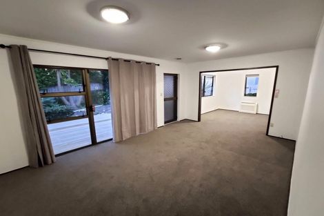 Photo of property in 2/9a Elliot Street, Howick, Auckland, 2014