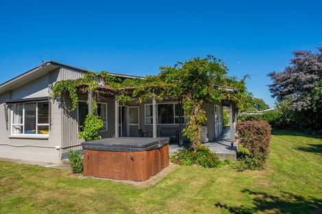 Photo of property in 58 Leefield Street, Blenheim, 7201