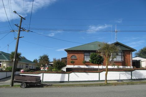 Photo of property in 32 Bowker Street, Kensington, Timaru, 7910