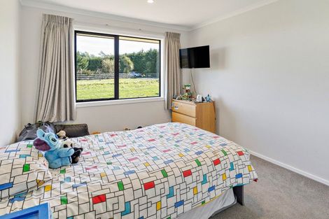 Photo of property in 296b Norfolk Road, Waingawa, Carterton, 5791