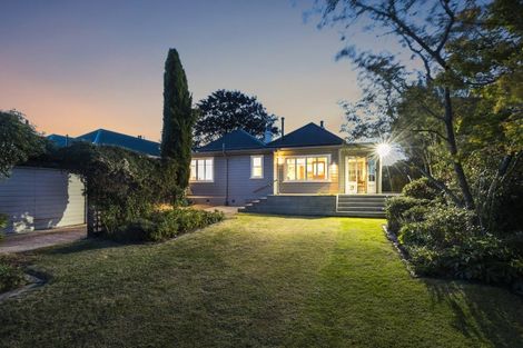 Photo of property in 23 Belgrave Crescent, Kaikorai, Dunedin, 9010