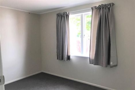Photo of property in 8 Thames Place, Pukekohe, 2120