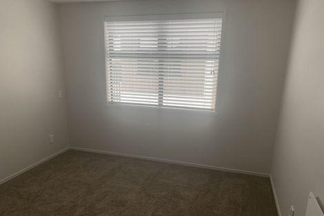 Photo of property in 4/388 Hibiscus Coast Highway, Orewa, 0931