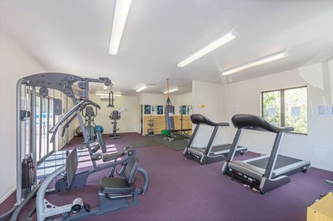 Photo of property in 1/206 Manuka Road, Bayview, Auckland, 0629