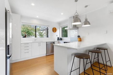 Photo of property in 2/46 Arawa Street, New Lynn, Auckland, 0600