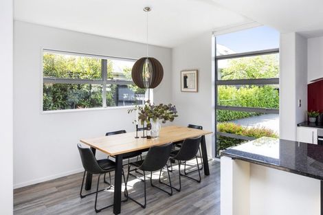 Photo of property in 15a Tomes Road, St Albans, Christchurch, 8052