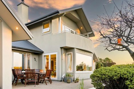 Photo of property in 3 Fairmile Drive, Kinmont Park, Mosgiel, 9024