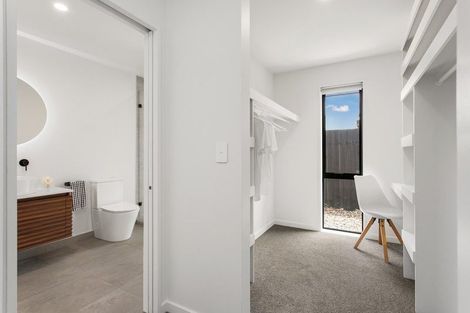 Photo of property in 52 Suffolk Drive, Kirwee, 7571