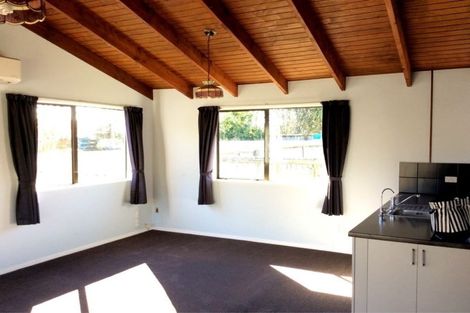 Photo of property in 9a Kimber Grove, Papamoa Beach, Papamoa, 3118