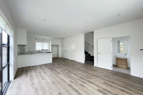 Photo of property in 11a Mawney Road, Henderson, Auckland, 0610