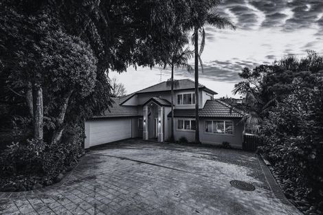 Photo of property in 34 Vermeer Place, West Harbour, Auckland, 0618