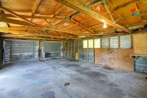 Photo of property in 7 Skye Street, Heidelberg, Invercargill, 9812