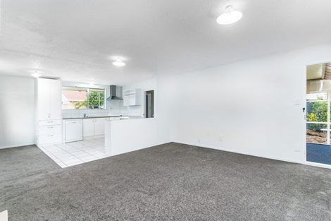 Photo of property in 14 Tod Place, Lincoln, 7608