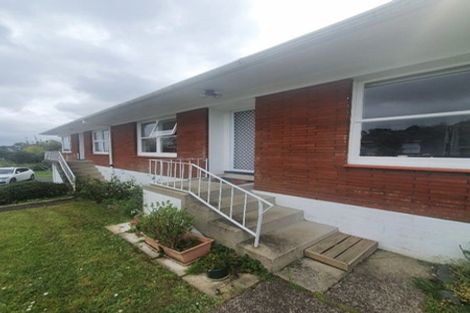 Photo of property in 1/14 Lynn Road, Bayview, Auckland, 0629