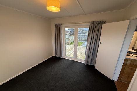 Photo of property in 79 Thackeray Street, Trentham, Upper Hutt, 5018