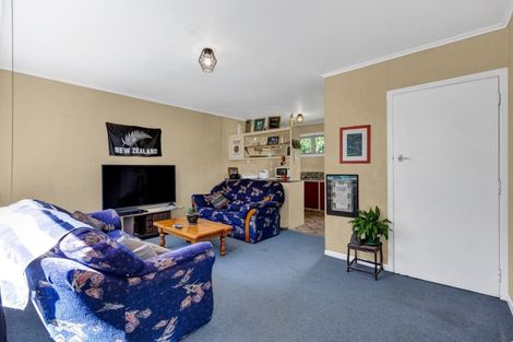 Photo of property in 444a Devon Street East, Strandon, New Plymouth, 4312