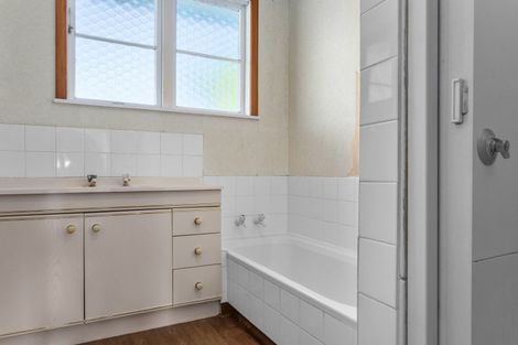 Photo of property in 8 Matai Street, Edgecumbe, 3120