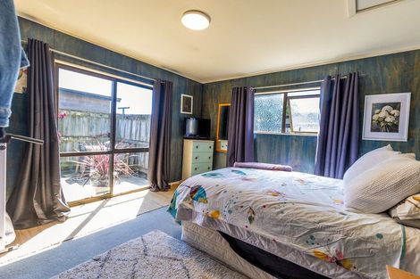 Photo of property in 6 Spaxton Street, Methven, 7730