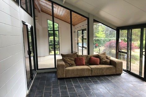 Photo of property in 58 Riverglade Drive, Tamahere, Hamilton, 3283