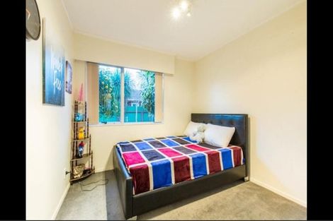 Photo of property in 3/14 Sturdee Road, Manurewa, Auckland, 2102