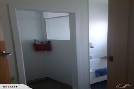 Photo of property in 34 Overtoun Terrace, Hataitai, Wellington, 6021