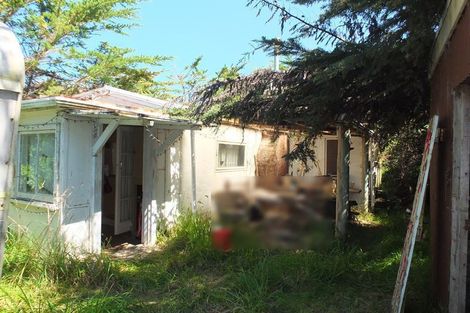 Photo of property in 4 Punga Street, Tangimoana, 4822