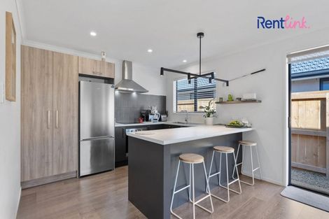 Photo of property in 79 Hills View Drive, Papamoa, 3118