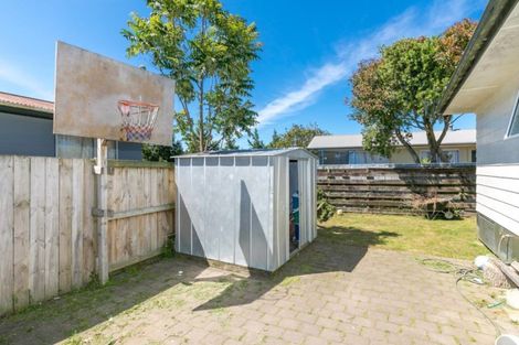 Photo of property in 49 Karen Crescent, Dinsdale, Hamilton, 3204