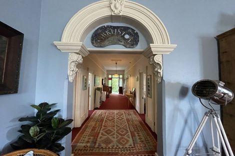 Photo of property in 3 Naylor Street, Waimate, 7924