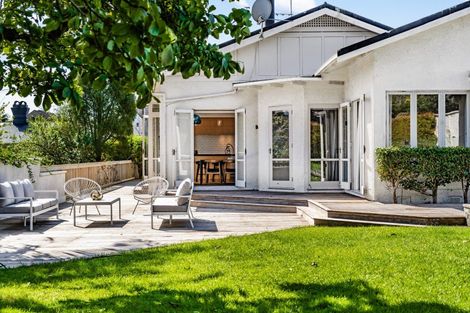 Photo of property in 24 Aldred Road, Remuera, Auckland, 1050