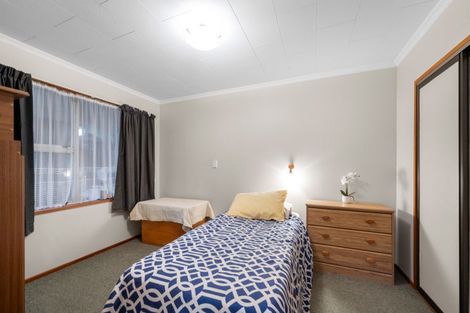 Photo of property in 13b Ventry Street, Alexandra, 9320