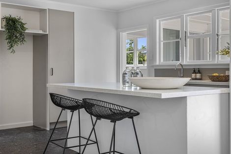 Photo of property in 99 Pages Road, Wainoni, Christchurch, 8061