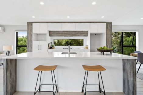 Photo of property in 22 Hampton Mews, Snells Beach, 0920