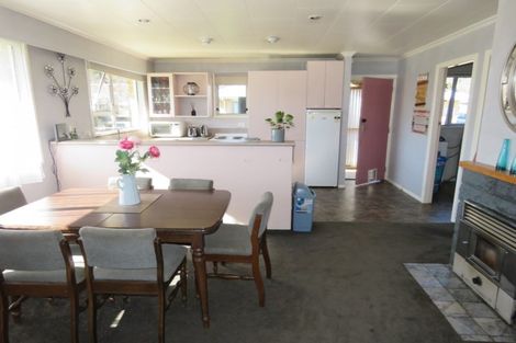 Photo of property in 42 Coal Street, Reefton, 7830