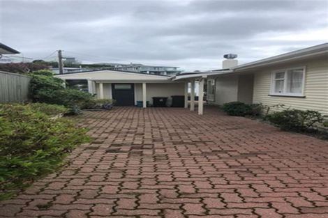 Photo of property in 45 Lohia Street, Khandallah, Wellington, 6035