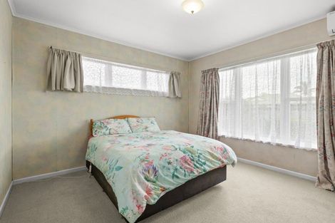 Photo of property in 301 Frimley Avenue, Frimley, Hastings, 4120
