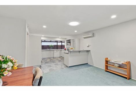 Photo of property in 27 Chelsea Avenue, Richmond, 7020