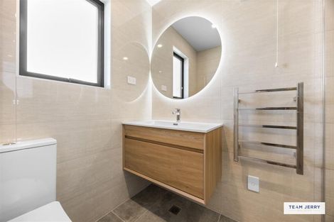 Photo of property in 162 Kerepi Street, Westgate, 0814