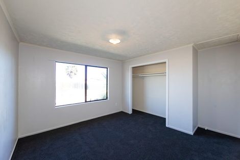 Photo of property in 10 Peary Crescent, Flaxmere, Hastings, 4120