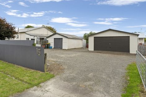 Photo of property in 2 Standish Street, Inglewood, 4330