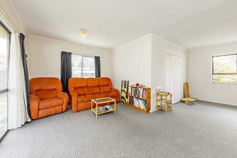 Photo of property in 13b Short Street, Papakura, 2110