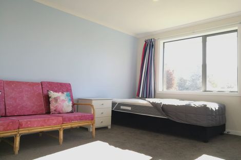 Photo of property in 81a Newell Road, Tamahere, Hamilton, 3283