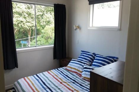 Photo of property in Windsor Court, 2/340 Tinakori Road, Thorndon, Wellington, 6011