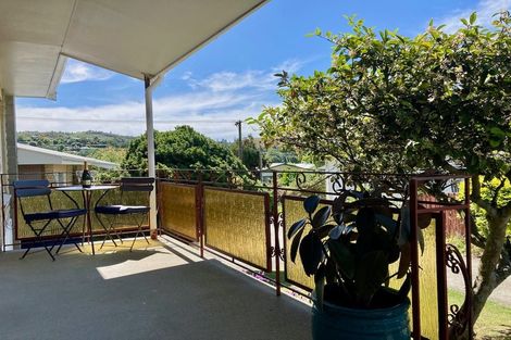 Photo of property in 2/169 Kawai Street South, Nelson South, Nelson, 7010