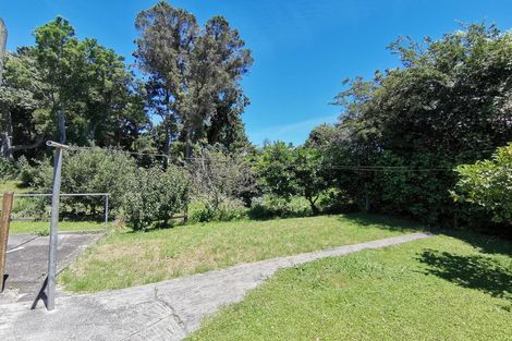 Photo of property in 12 Clapham Place, Whanganui East, Whanganui, 4500
